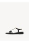 Women Sandals 1-28141-44-001
