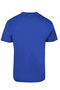Skar Men's T-Shirt Np0A4E36B-B41 - 2