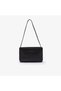 Women's Shoulder Bag Nf3576Nl-000