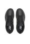 Unisex Shoes Bb480l3b - 2