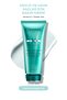 Resistance Fondant Extentioniste Repairing Care Milk for Longer and Stronger Hair 200 ml - 2