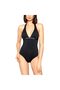 Women's Swimsuit Uw0Uw02711-Bds