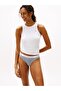 Women's 3-Piece Panties Uw0Uw05529-0V0 - 4