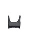 Women's Sports Athlete F3785E-Xv8