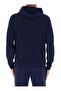 Men's Sweatshirt 6Rpm80-Pjgez-1554 - 2