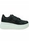 TJW RETRO BASKET WOMEN'S SHOES EN0EN02245-BDS