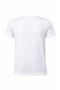 Manchester City Unisex Kids T-Shirt 777779-57 - 2