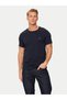 Men's 2-Piece Tank Top 111267-4F722-70835 - 2