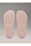 Women's Slippers Yw0Yw01715-Vic - 4
