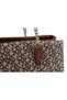 Shoulder Bags - Beige - Faux leather - 4