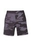 Men's Swimsuit Cb2Yxs95-B9F