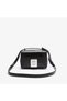 Women's Shoulder Bag Nf3592Tu-000