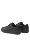 Unisex Shoes Bb480l3b - 3