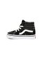 Sk8-Hi Kids Shoes Vn0A3Tfx6Bt1