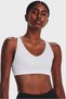 Women's Sports T-Shirt 1373826-100