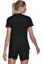 Tiro Essentials Women's T-Shirt He7171 - 2