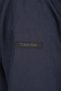 MEN'S COAT CM105270-TNO - 4
