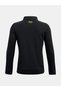 Unisex Children's Sweatshirt 1366368-001 - 2