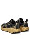 Unisex Shoes X8X238-Xk431-M700 - 2