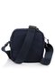 GEANT DE UMĂR UNISEX 9970050-410 - 2