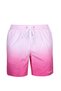 Men's Swimwear Cbmvpg13-Pnk