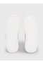 Women's Chunky Cupsole Sneakers - 4