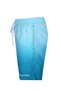Men's Swimsuit Cbmvpg13-Atl - 3