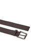 Men's Belt K50K 512085 -Grp - 2