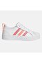 Sneaker Women / Girls FTWWHT ACIRED ROSTON