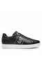 Men's Shoes X8X102-Xk346-M700