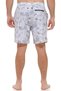 Men's Swimsuit Cb2Kss19-W6L - 2
