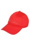 Women's Hat 944204-4R105-42274