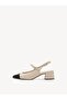 Women's Heel Shoes 1-29630-44-418