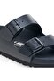 Arizona Eva Unisex Slippers 1026843 - 3