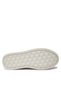 BOLD FLATF LOW MIX OHB - 4