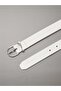 Women's Belt K60K613234-Yao - 2
