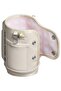 The All Day Quencher Thermo Bag 0.89 Lt 10-13673-001 - 3