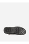 Men's Boots H754Llb - 4