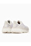 Stinson 7 Women's Shoes 1141531-Wwh - 3