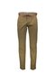 Trousers - Cody Spencer WW Tan Noos-12125511