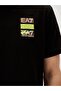 Men's T-Shirt 3Dpt12-Pj7Bz-1200 - 3
