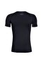 Unisex Kids T-Shirt 1343015-004 - 2