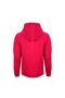 Men's Sweatshirt 40Hm231-651 - 2