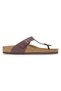 Gizeh Bs Unisex Slippers 1028762
