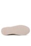 Women's Shoes X8X027-Xk050-S298 - 4