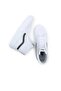 Sk8-Hi Xi Unisex Shoes Vn0A5Krywht1 - 2