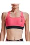 Women's Sport Bra 1367969-819