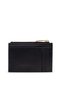 Women's Wallet 806032-Vcpp3-8425 - 2