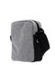Men's Shoulder Bag Nh4284Nz-J63 - 4