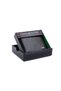 Tommy Hilfiger Men's Wallet 0091-4679-01 (31TL13X008-BLACK)